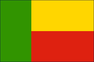 Lá cờ quốc gia châu Phi mới nhất 2024: Đến với triển lãm 2024 về lá cờ quốc gia châu Phi để khám phá những thiết kế mới nhất. Các lá cờ này sẽ đem lại cảm hứng cho bạn và cho thế giới về tính đa dạng và sự đoàn kết của các quốc gia châu Phi. Hãy dành thời gian để chiêm ngưỡng và hiểu biết về lá cờ của các quốc gia này.