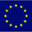 Lá cờ các nước châu Âu