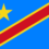 Cộng hòa dân chủ Congo