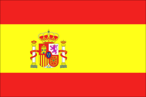Tây Ban Nha - Spain - Các nước Nam Âu | Các Nước
