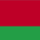 ﻿Belarus