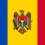 ﻿Moldova