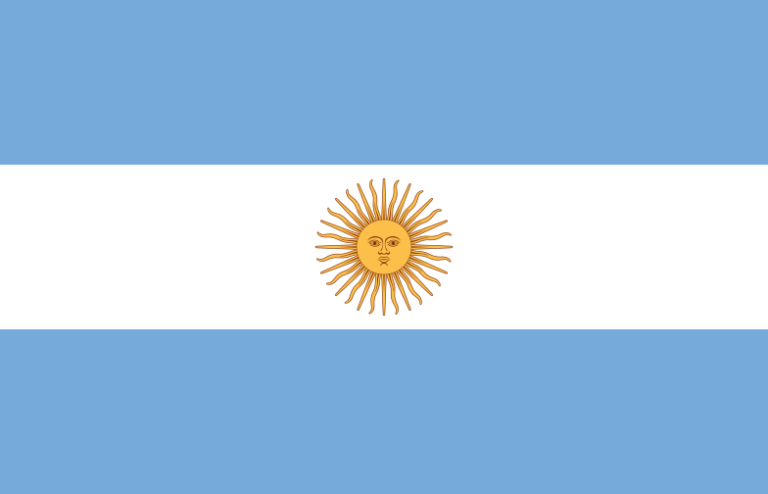 Argentina - Argentina - Các nước Nam Mỹ | Các Nước