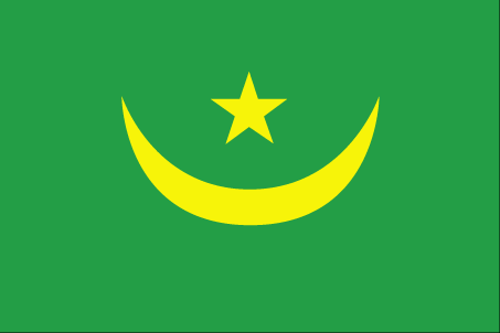 https://cacnuoc.vn/wp-content/uploads/2017/06/mauritania.gif
