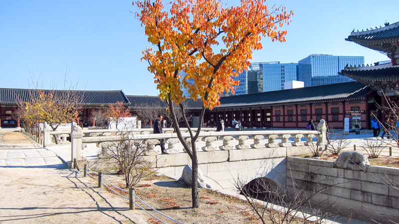 Cầu Yeongjegyo